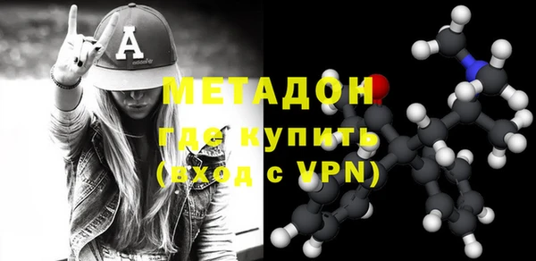 jwh Алексеевка