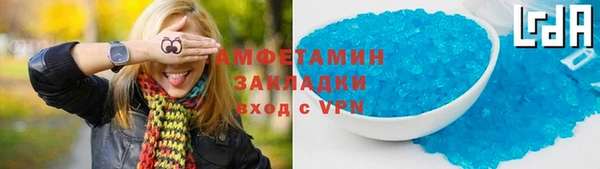 jwh Алексеевка