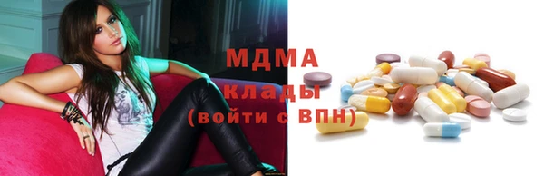 jwh Алексеевка