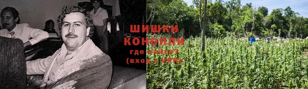 jwh Алексеевка